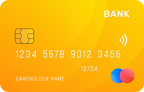NurolBank Sanal Kredi Kartı
